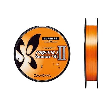 メ*0様 ダイワ　V-1 VIPSO GONZO＠（hayaken) (@GONZOUDAIWA) / X